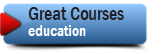 Great Courses Web Button